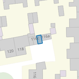 Perceel ELS00-I-2774