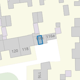 Perceel ELS00-I-2775