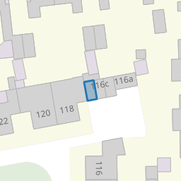 Perceel ELS00-I-2776