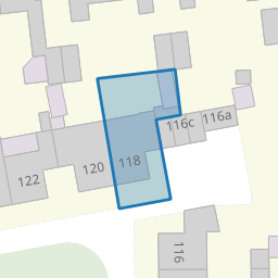 Perceel ELS00-I-2777