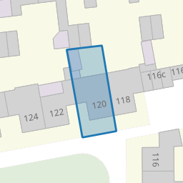 Perceel ELS00-I-2778