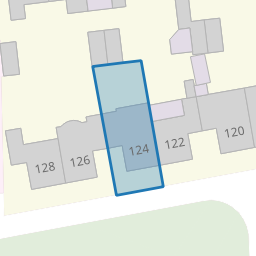 Perceel ELS00-I-2780