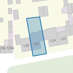 Perceel ELS00-I-2781