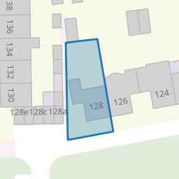Perceel ELS00-I-2782