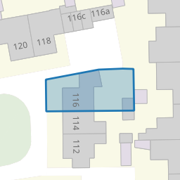 Perceel ELS00-I-2783