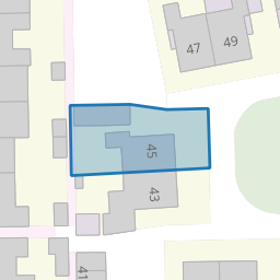 Perceel ELS00-I-2786