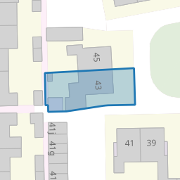 Perceel ELS00-I-2787