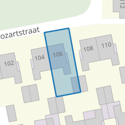 Perceel ELS00-I-2791
