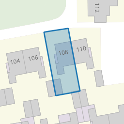 Perceel ELS00-I-2792