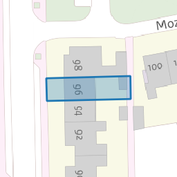 Perceel ELS00-I-2801