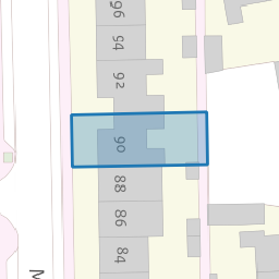 Perceel ELS00-I-2804
