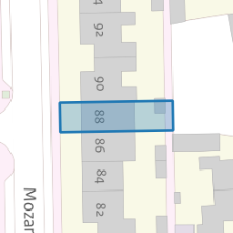 Perceel ELS00-I-2805