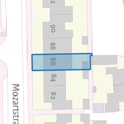 Perceel ELS00-I-2806