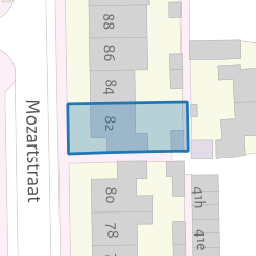 Perceel ELS00-I-2808