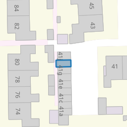 Perceel ELS00-I-2814