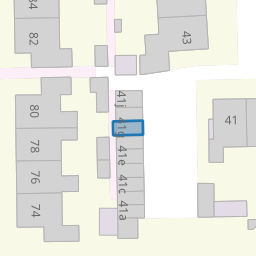 Perceel ELS00-I-2815