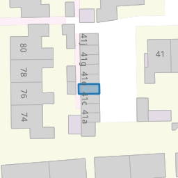 Perceel ELS00-I-2818