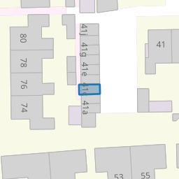 Perceel ELS00-I-2819