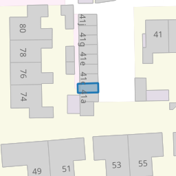 Perceel ELS00-I-2820