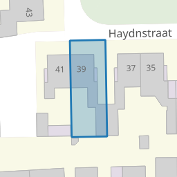 Perceel ELS00-I-2823