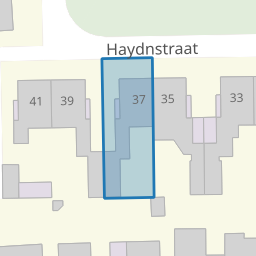 Perceel ELS00-I-2824