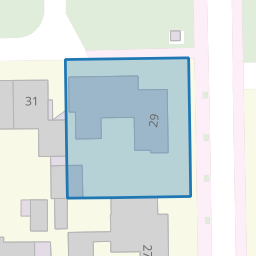 Perceel ELS00-I-2828