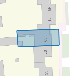 Perceel ELS00-I-2830