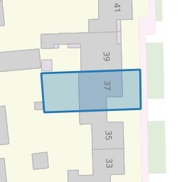 Perceel ELS00-I-2831