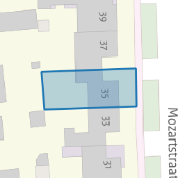 Perceel ELS00-I-2832