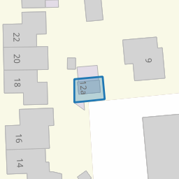 Perceel ELS00-I-2837