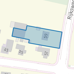 Perceel ELS00-I-2839