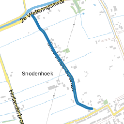 Perceel ELS00-I-2856