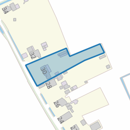 Perceel ELS00-I-2892