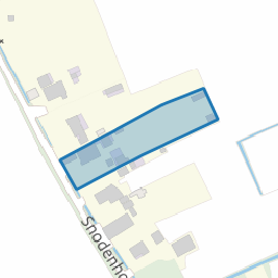 Perceel ELS00-I-2893