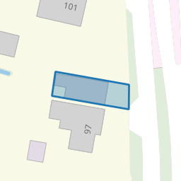 Perceel ELS00-I-2943