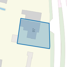 Perceel ELS00-I-2944