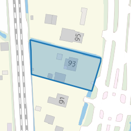 Perceel ELS00-I-2946