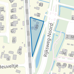 Perceel ELS00-I-2948