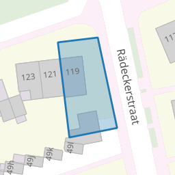 Perceel ELS00-I-2967