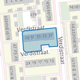 Perceel ELS00-I-2969