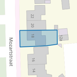 Perceel ELS00-I-2975