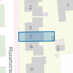 Perceel ELS00-I-2976