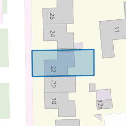 Perceel ELS00-I-2977