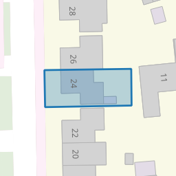 Perceel ELS00-I-2978