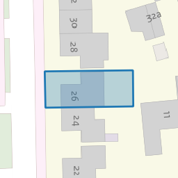 Perceel ELS00-I-2979