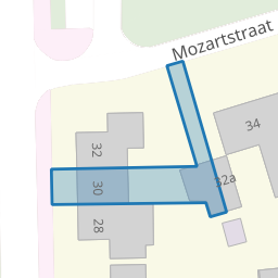 Perceel ELS00-I-2981