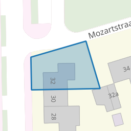 Perceel ELS00-I-2982