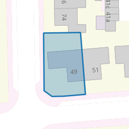 Perceel ELS00-I-2984