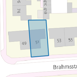 Perceel ELS00-I-2985