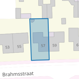 Perceel ELS00-I-2988